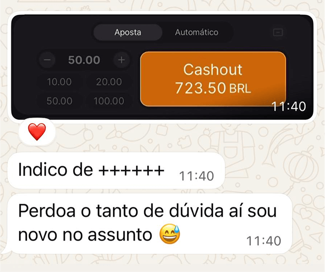 47270569-3867-437e-83ac-2d550c09a3d2