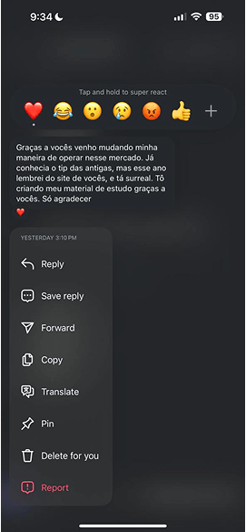 4a56982c-38a3-4893-8880-6914b5f72113