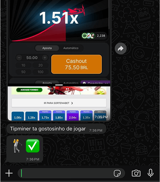 a2a57420-797e-4aed-91d2-01607420df36